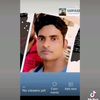 jitendr.kumar2