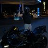 thrillr1