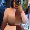 fabouseydinamouhamed