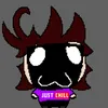 chocolatniy_toptik