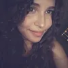 bela..de..bela