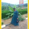 user9900706526228