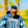 ib.samol88