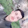 hastyarkurd25