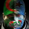 abdoudz160