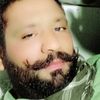 abbas.ali0160