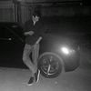 shavlegomadliani7