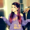 sweetener.little