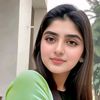 ayeshakhna53