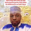 sulaimanusman19