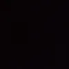 1212_2012_ellacaucasian