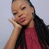 marleneyoboue4