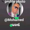 mohamed.hassan7423