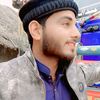sharjeel_chohan_9166
