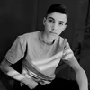 hasan__10h