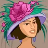 carmen.pimentel49