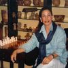 anagladys.m.gonza