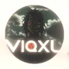 Viqxl🧙