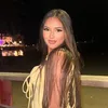 marwaaa__dk