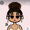 anne.brnrd1