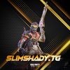 slimshady.tg
