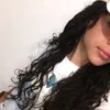 gabriellyrj39
