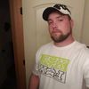 bobbyringdahl07
