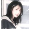 jeon_bithi_1