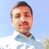 adeel.dogar_dogar