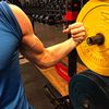 benjaminbm77
