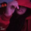 mara.posada684