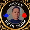 arjun.rai01