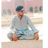 israr.amhed