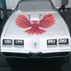 77_pontiac_transa