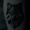 13.8🌙Leo