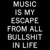 just a songs