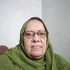 safaa.abogeba