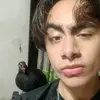 armando__gg