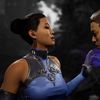 royalitiesvfx