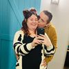 Chelsea Wade Glp1 journey