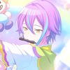 _.arlecchino_24