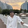 seyran_7708