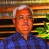 amjad.baig41