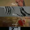 alosh10877