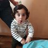 alex.bakhtadze
