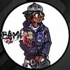 cam_2rea1