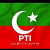 noormosafar076gmail.com
