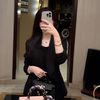 raniaa_a10