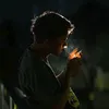 8.moh.08