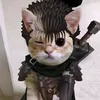 kcmichael_